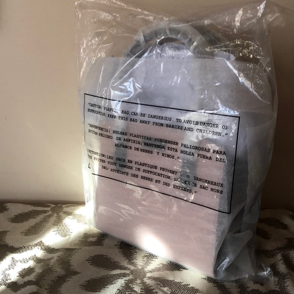 KATE SPADE ♠️ JEANNE SMALL SATCHEL BAG 👜 - Picture 5 of 12